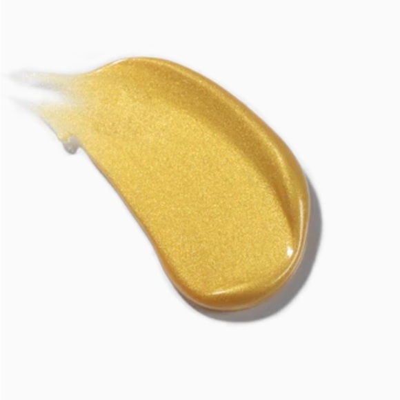 24K Gold Mineral Mud Mask by AHAVA - Picture 4 of 4